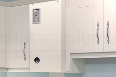 Nannerch electric boiler quotes