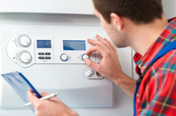 free commercial Nannerch boiler quotes