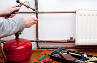 free Nannerch heating repair quotes