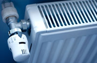 free Nannerch heating quotes