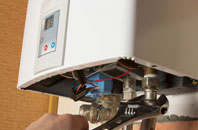 free Nannerch boiler install quotes